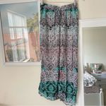 Sundance  Feathers by Tolani Veeda Pants Photo 1