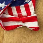 Lahana Swim x Jagger & Stone Photo 1