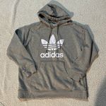 Adidas Originals Hoodie Photo 0