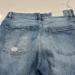 Pistola  Jeans size 27 Photo 2