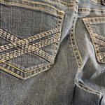 a.n.a 32/14  jeans Photo 3