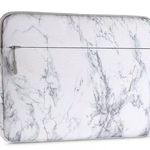 Macbook Pro Air 13 Case Multiple Photo 0