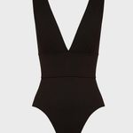 BONDI BORN Victoria One Piece Photo 2