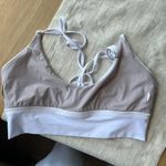 Lululemon Bikini Top Small Photo 3