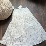 Joie Brixerley Skirt Photo 5