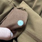 Lululemon Align HR Tight 25” 6 Roasted Brown Photo 3