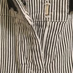 International concepts Seersucker Shorts Photo 1