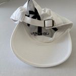 47 Brand Women's US OPEN New York City White Hat.‎ Photo 3