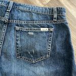 joe's jeans Joe’s Women’s Jean Shorts Cutoffs size 31 Photo 4