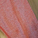 Gymshark Pink Leggings Photo 6