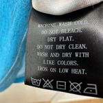 NWOT LOVEU.DEAR Womens M Bohemian T Photo 3