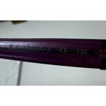 ELIZABETH ARDEN EA1088 Photo 7