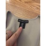 Sincerely Jules Crop Top Size Small Photo 1