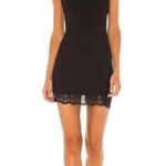 Free People dress Photo 0