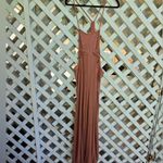 Free People Dylan knit jumpsuit Photo 1