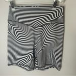 Balance Athletica Vitality Ascend Volley Short Wavelength Gray White Large Photo 2