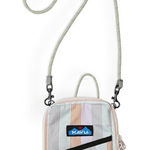 KAVU  Essential Case Photo 0