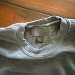 Carmar Crewneck/ LF Red Photo 2