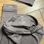 Set Active Set - Sports Bra & Leggings Photo 2