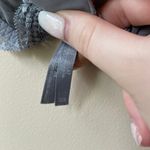 Aerie 32B bra Photo 1