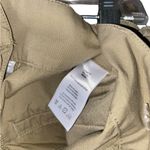 Kut From The Kloth light weight khakis Photo 3