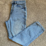 American Eagle  Mom Jean Photo 0