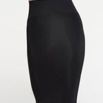 SKIMS Seamless Long Tube Skirt Photo 2