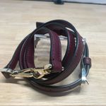 Kate Spade  Cameron Dusk Buds satchel/crossbody Photo 8