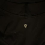 Lululemon  Define Black Jacket Photo 2