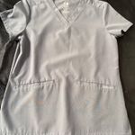 Amazon Dagacci  Scrubs Photo 3