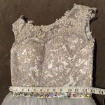 Women’s Short Prom Party Dress Size 4 NWT **READ DESCRIPTION Photo 6