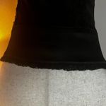 Kensie Womens sz4 Dress Photo 5