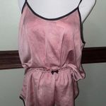 DKNY  pajama set Photo 0