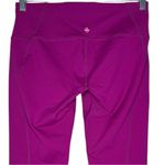 prAna  Prism Cropped Leggings Size Medium Photo 1