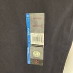 No Boundaries Women’s No Boundries Boot Cut Jeans NWT Size 13 Photo 1