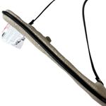 Brighton NWT  Scottie Crossbody Bag Photo 6