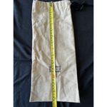 Gucci Authentic 2  Dust‎ Bag 7 X 15.5 Inches Photo 2