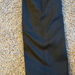 Ann Taylor  Factory Black Skinny Jeans Photo 10
