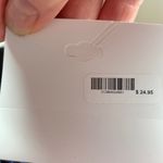 Sonoma Blue and Gold Multi-Strand Bracelet Photo 3