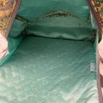 Vera Bradley  woman’s laptop and travel backpack Photo 4