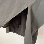 ZARA  V-neck green tunic top▪️size M Photo 3