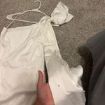 TCEC Dry Goods Pearl Dress Photo 2