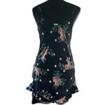 secret treasures Secret‎ treasures women’s size small, floral shorts/spaghetti strap sleep set Photo 3