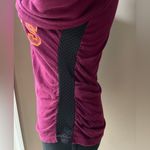 RARE! Virginia Tech Women’s HOKIES Top Size M Photo 3