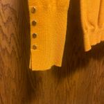 Active USA Turtleneck  Photo 1