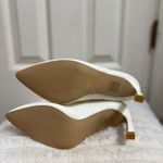 Oasis Society…………….. Oasis society Elegant western boots size 7.5 Photo 5