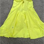 Lululemon  Tennis Dress Photo 3