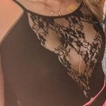 LF Bodysuit  Photo 0