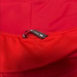 Oiselle Running Shorts Red Size 8 Photo 3