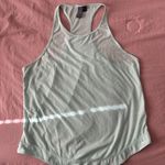 Sweaty Betty Women's  Mint Green Tank Top Photo 0